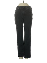 1 waist size - 24