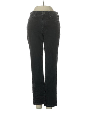 1 waist size - 24