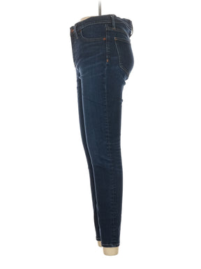 4 waist size - 28