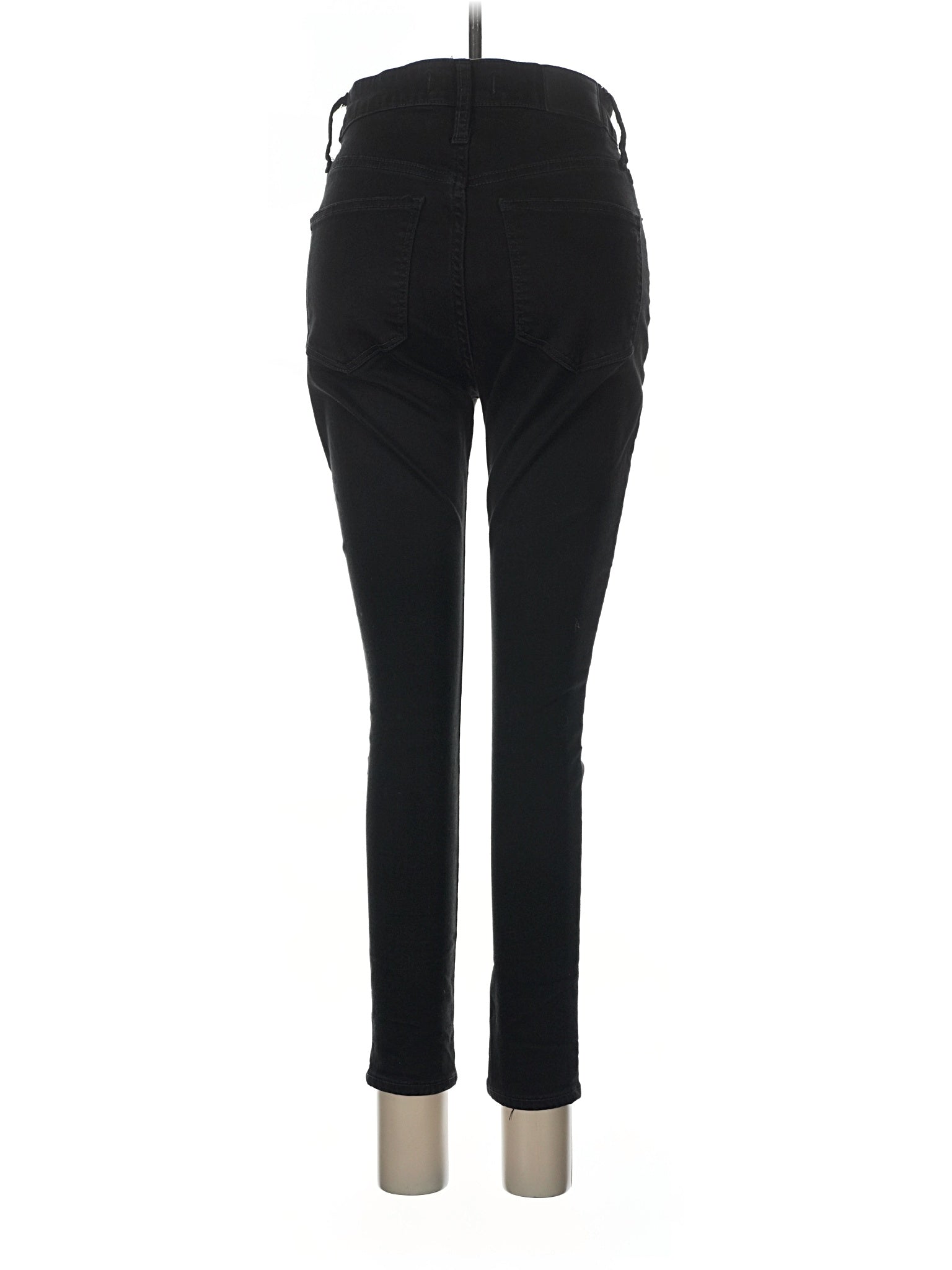 2 waist size - 28 P