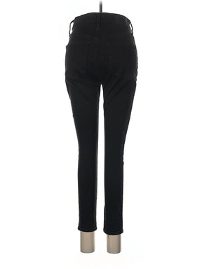 2 waist size - 28 P