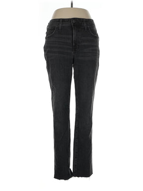 6 waist size - 30