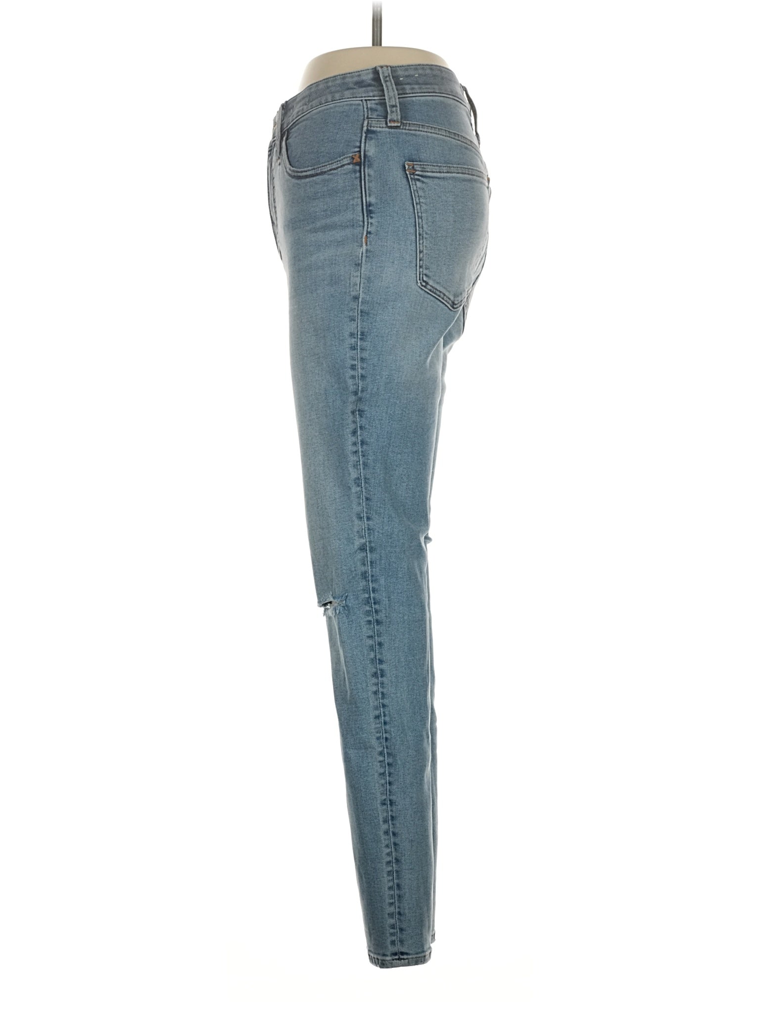 4 waist size - 26