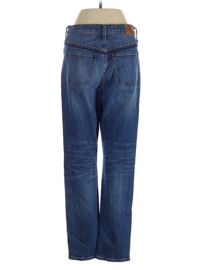 2 waist size - 26