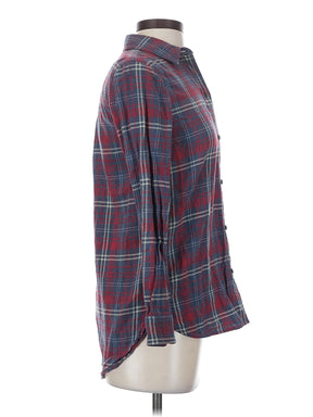 3 size - XXS