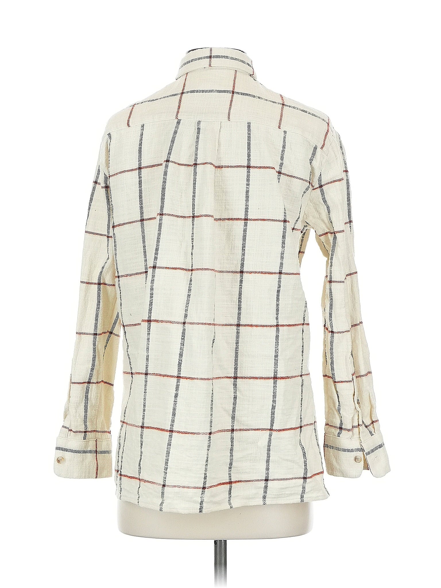 2 size - S