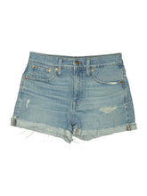 1 waist size - 27