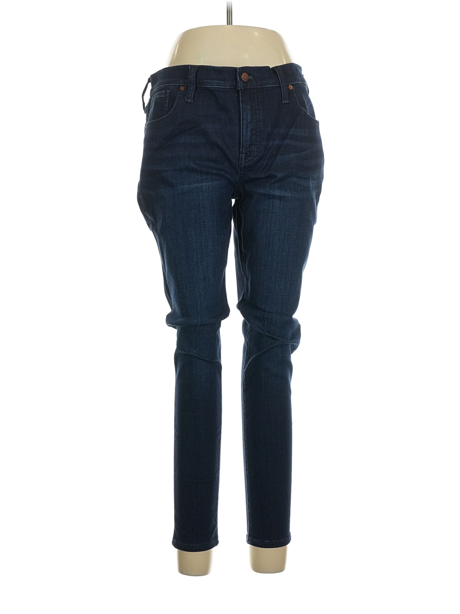 1 waist size - 32