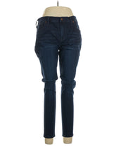 1 waist size - 32
