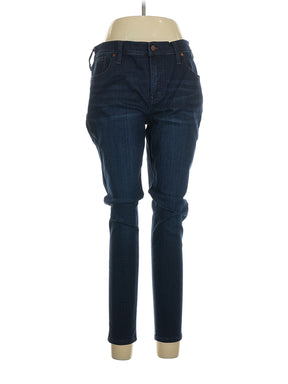 1 waist size - 32