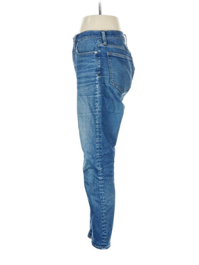 4 waist size - 28