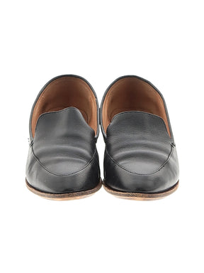 2 shoe size - 8