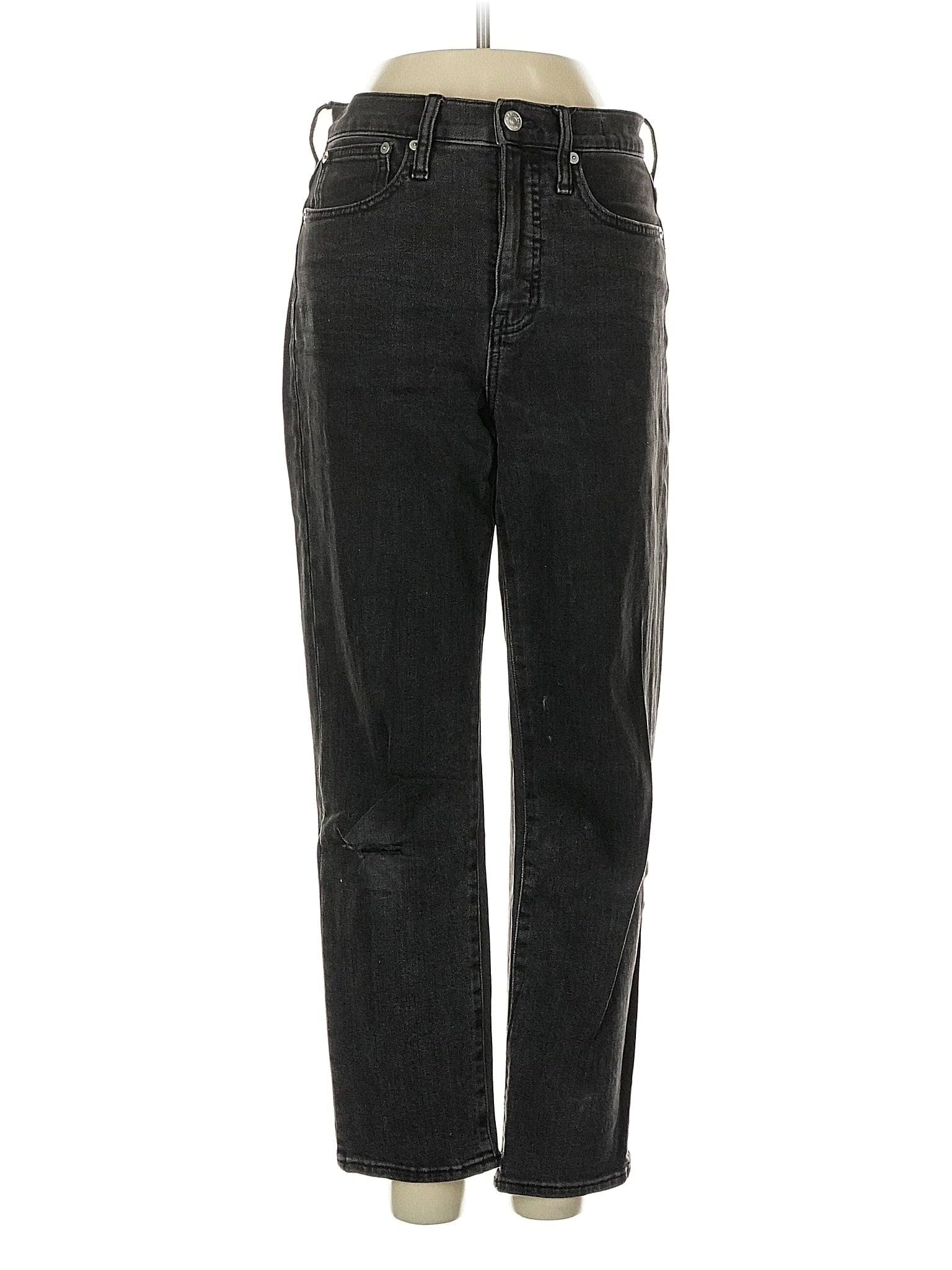 1 waist size - 24