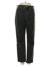 1 waist size - 24