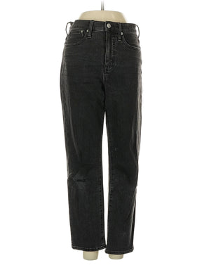 1 waist size - 24