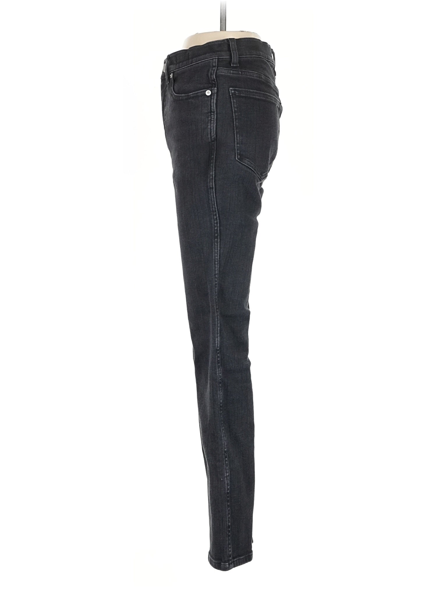 4 waist size - 26