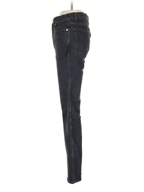 4 waist size - 26