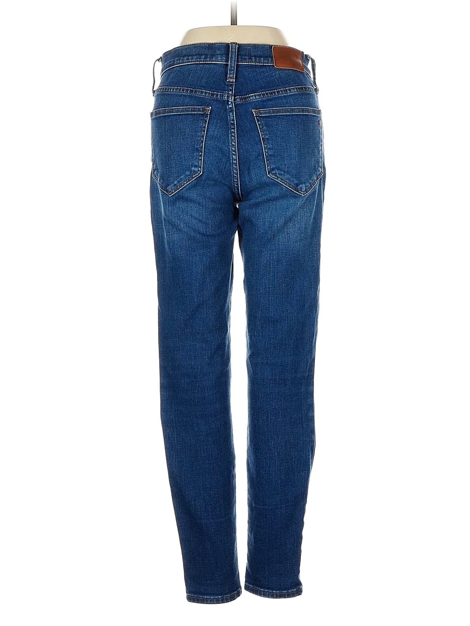 2 waist size - 26