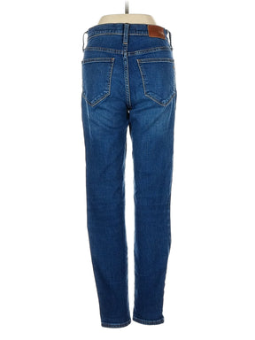 2 waist size - 26