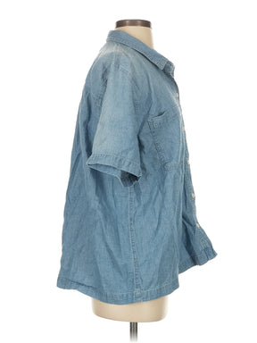 3 size - XXS
