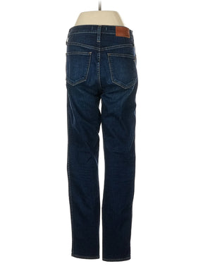2 waist size - 27