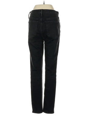 2 waist size - 27