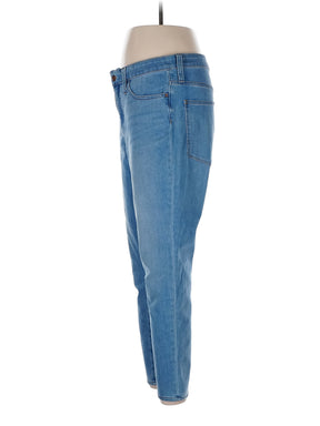 4 waist size - 30