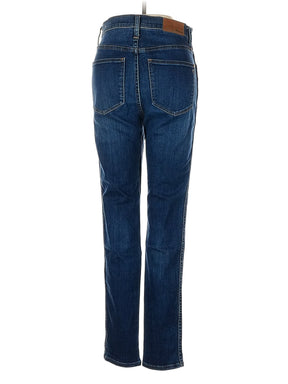 2 waist size - 27