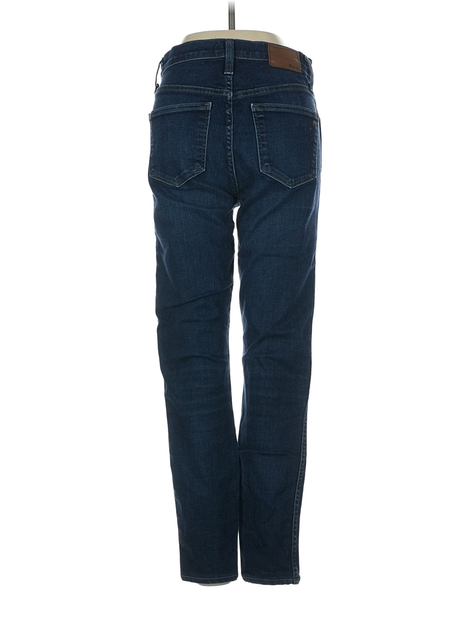 2 waist size - 26