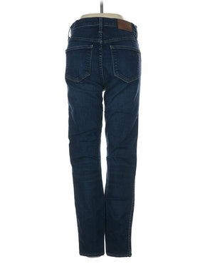 2 waist size - 26