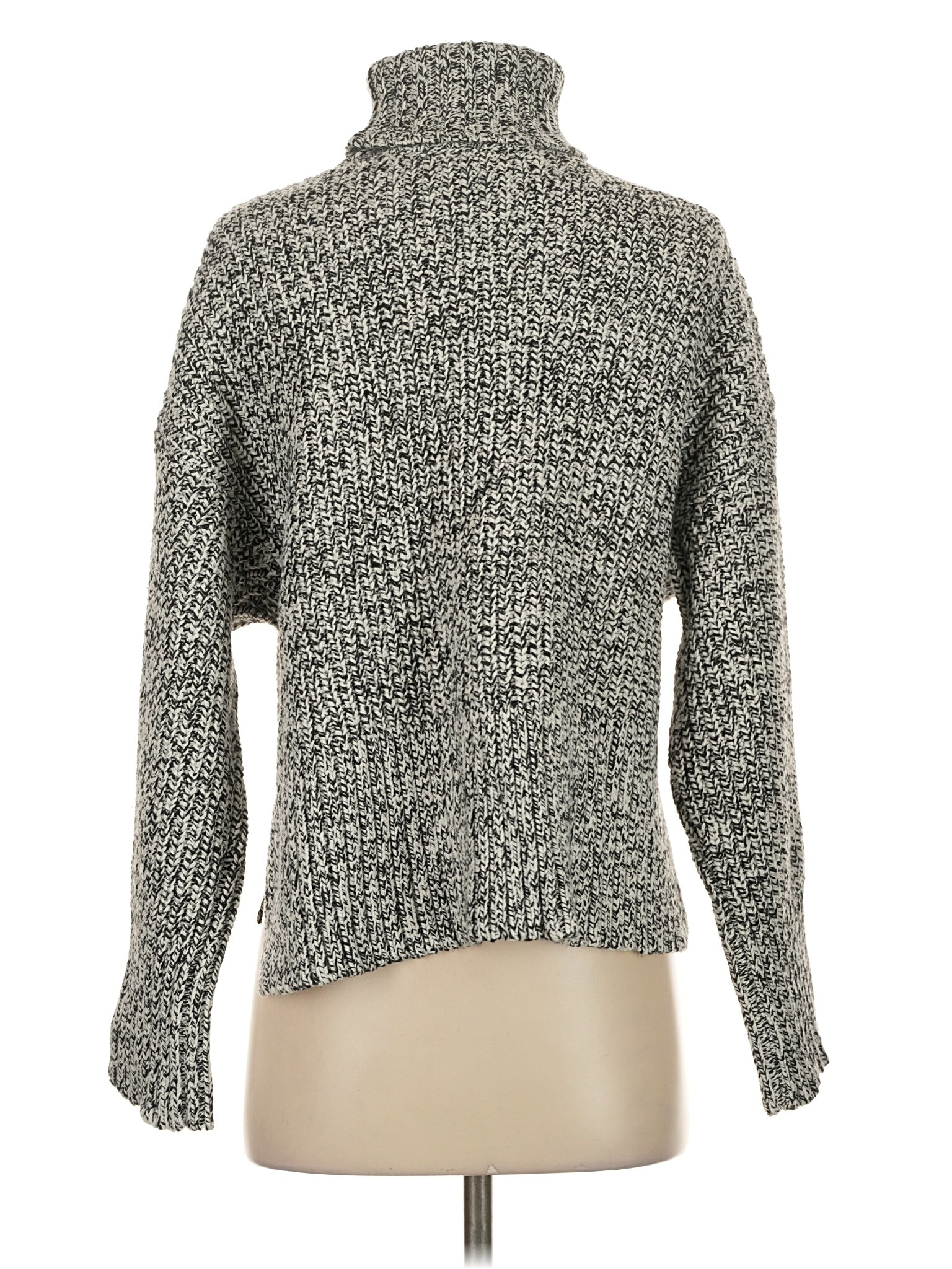 2 size - S