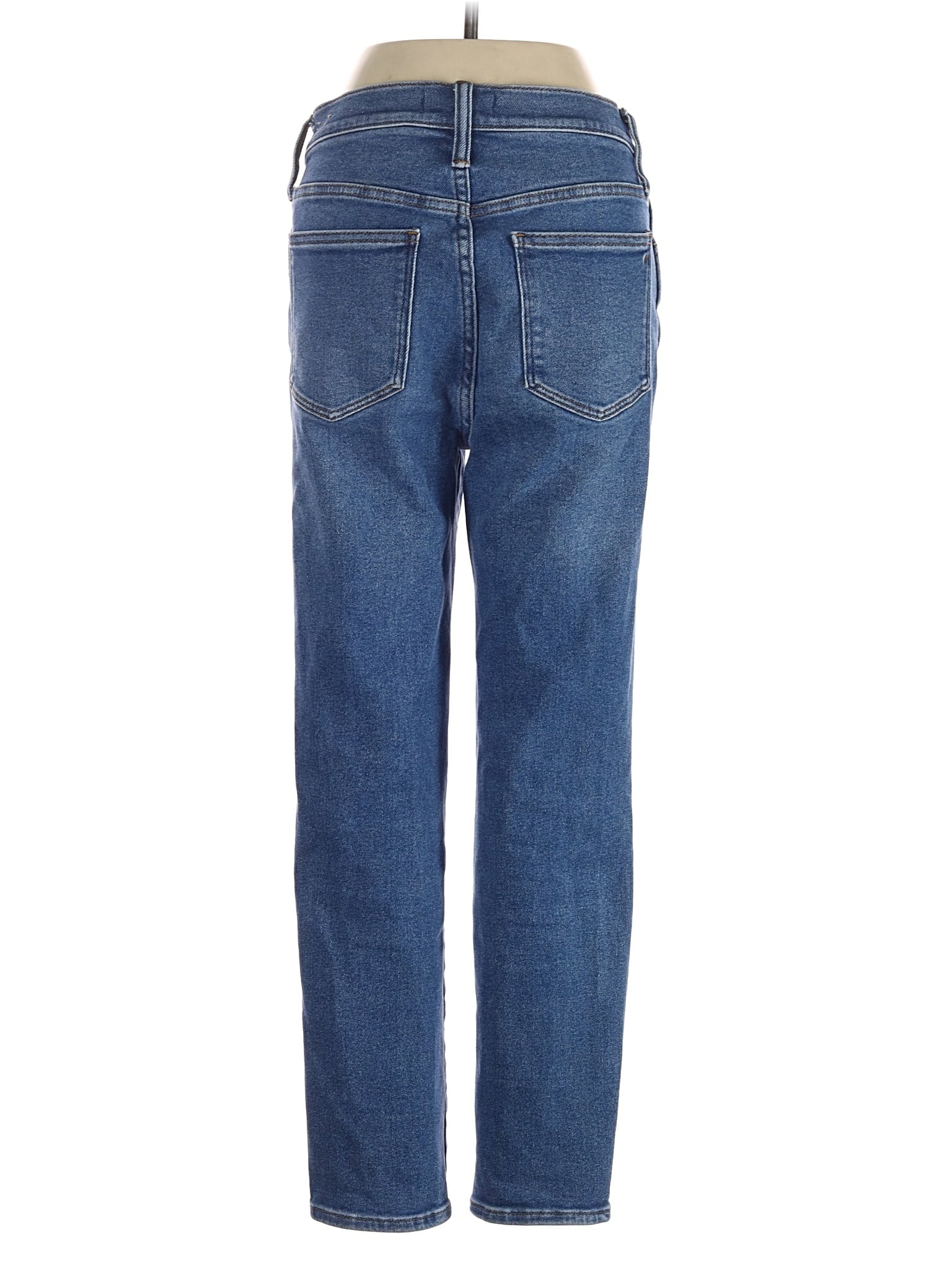 2 waist size - 26