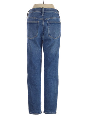 2 waist size - 26