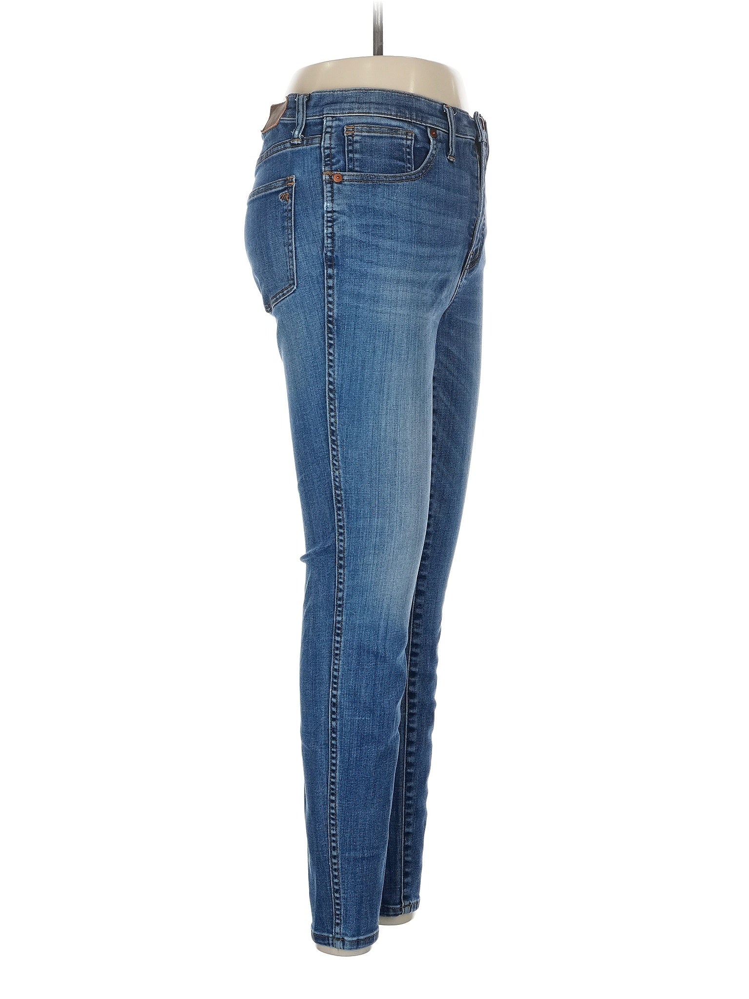 3 waist size - 28