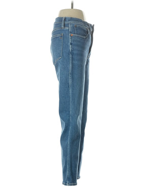 3 waist size - 27