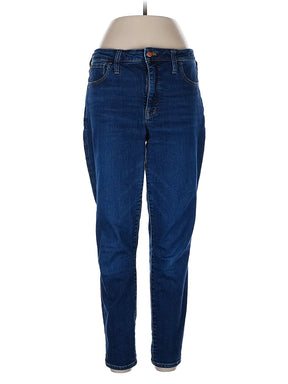 1 waist size - 30