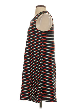7 size - S