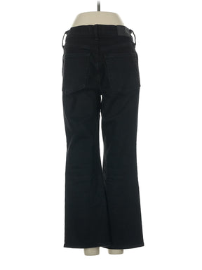 2 waist size - 27 P