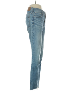 3 waist size - 25