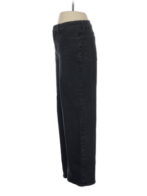 4 waist size - 29