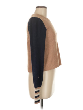 3 size - M