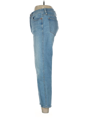 4 waist size - 28
