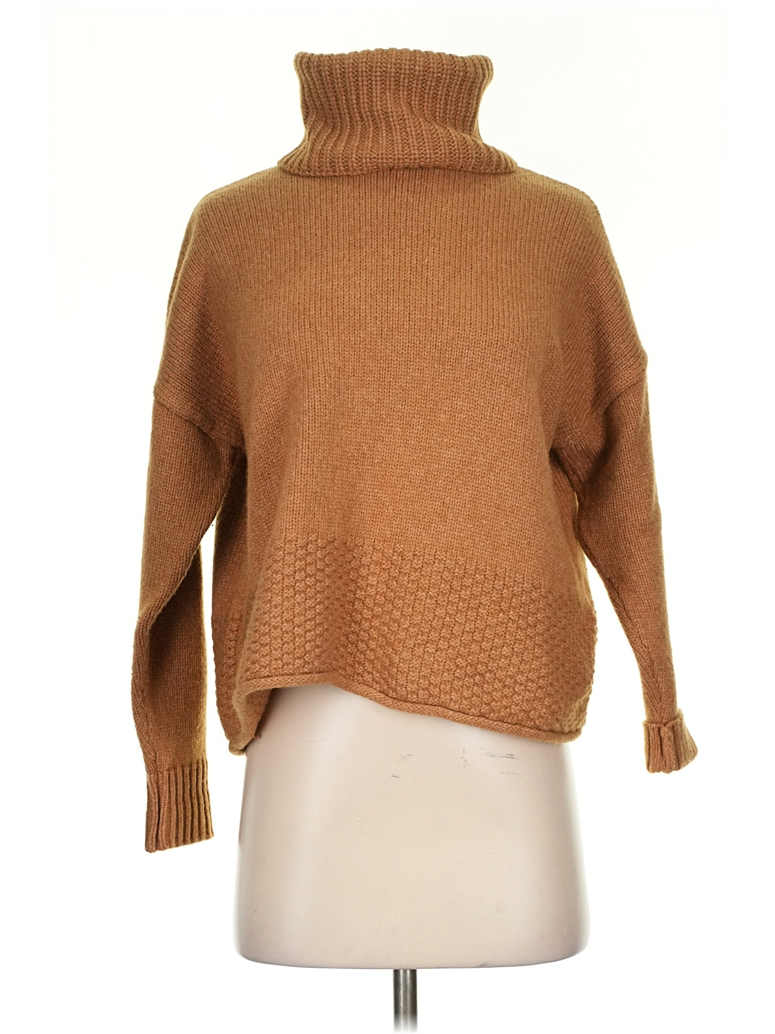 1 size - XXS