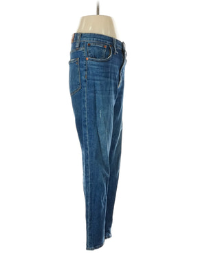 3 waist size - 27