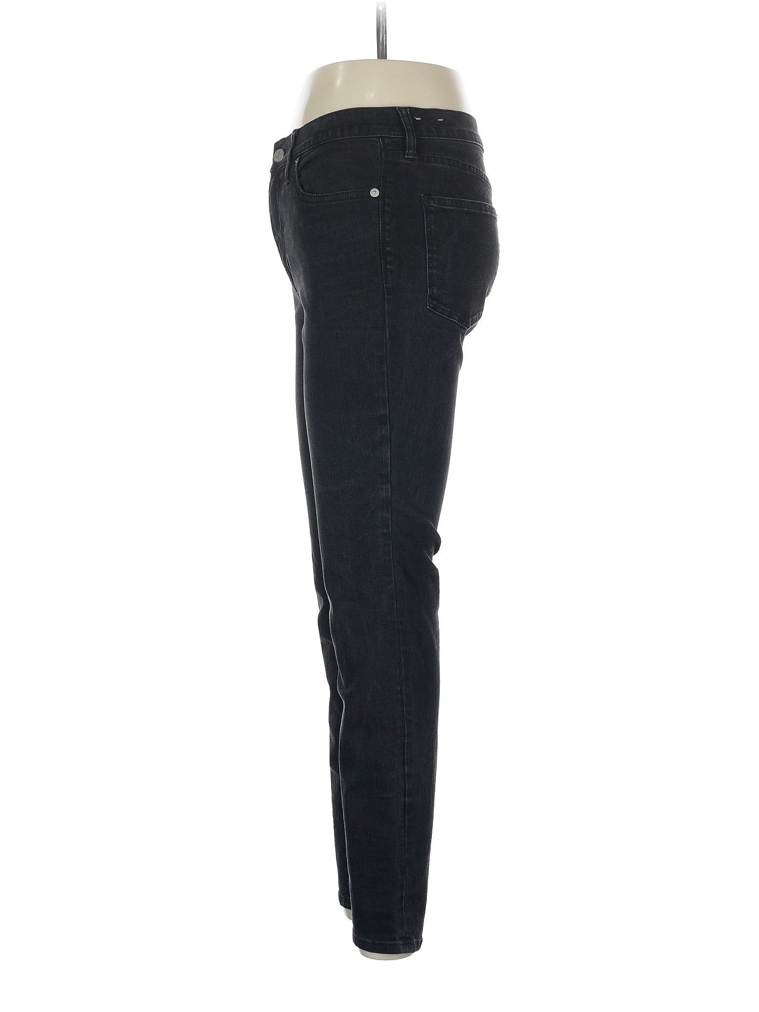 4 waist size - 29