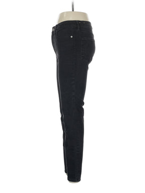 4 waist size - 29