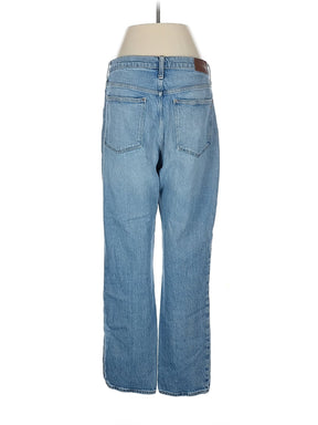 2 waist size - 29