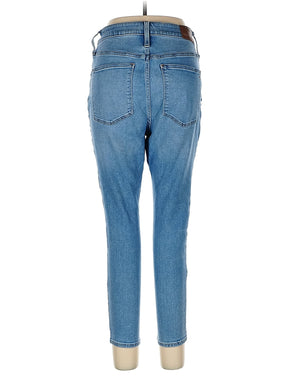 2 waist size - 31 P