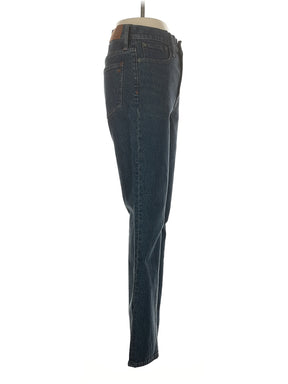 3 waist size - 25