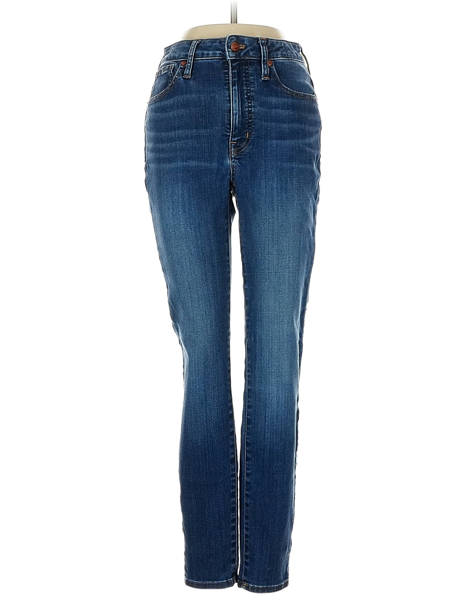 1 waist size - 24